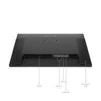 Lenovo Legion 27U-10 product thumbnail