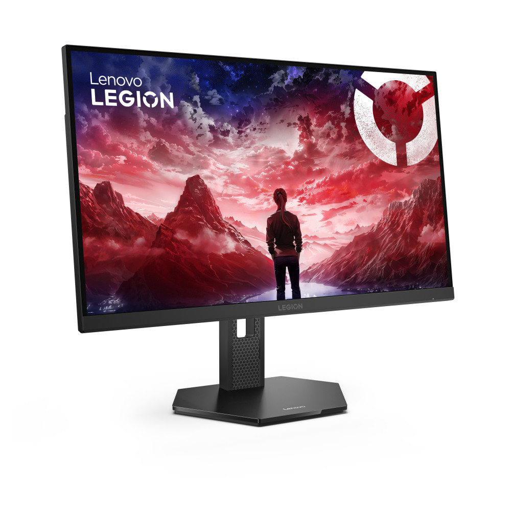 Lenovo Legion 27U-10 product photo