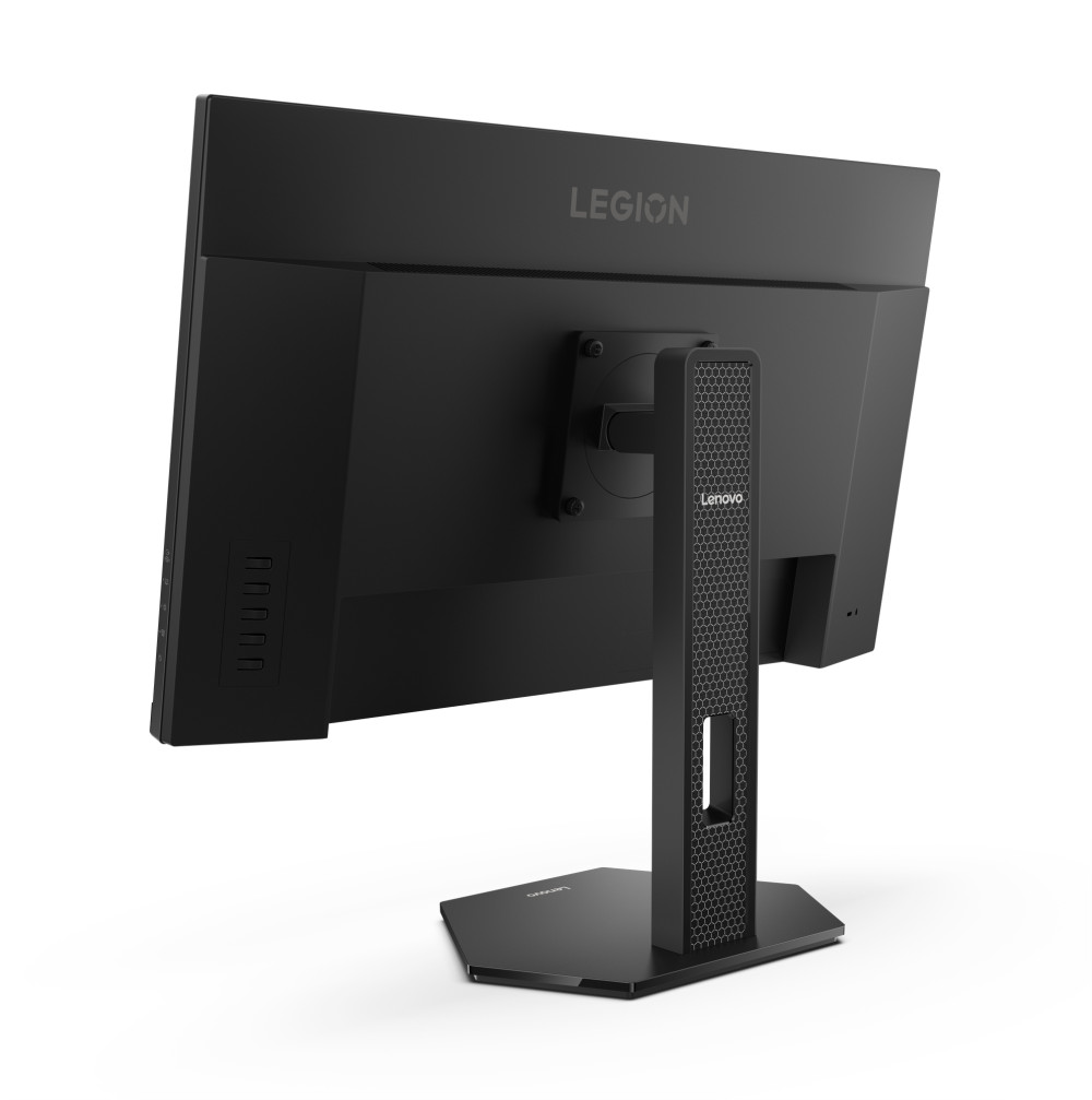 Lenovo Legion 27U-10 product photo
