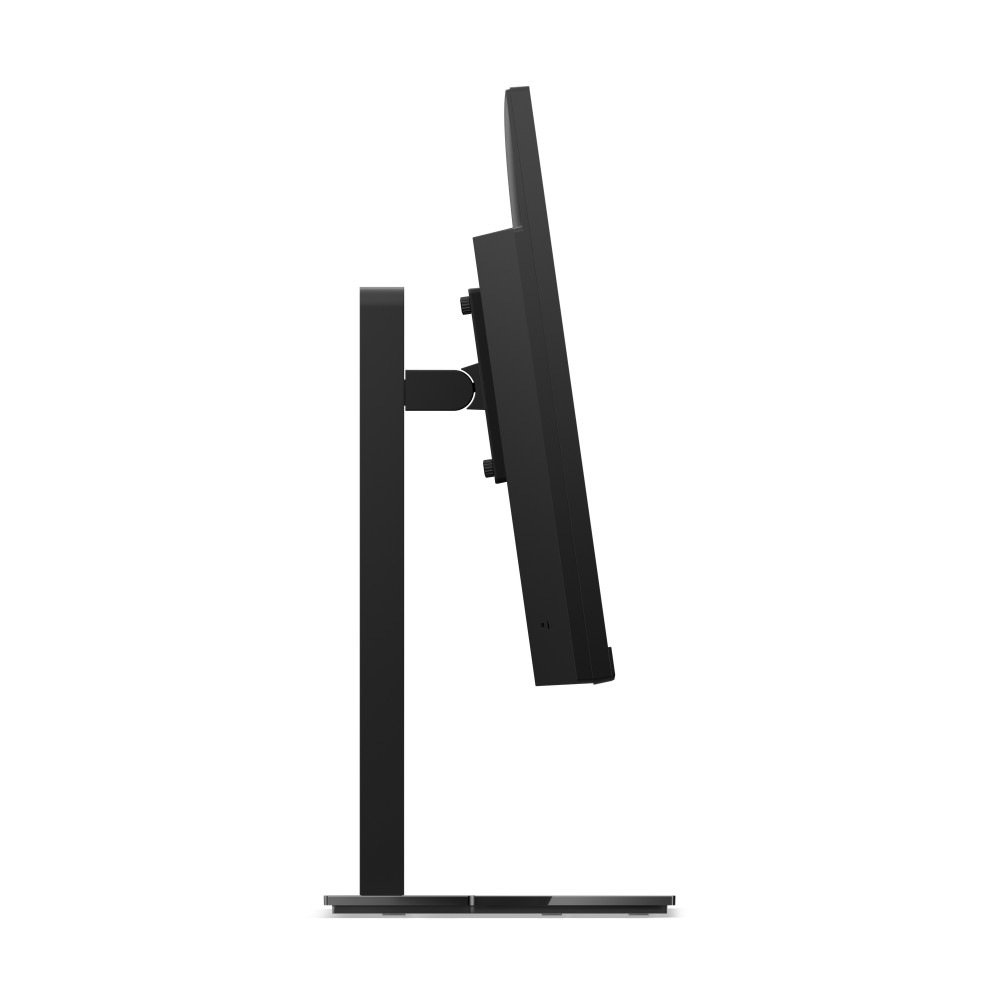 Lenovo Legion 27U-10 product photo