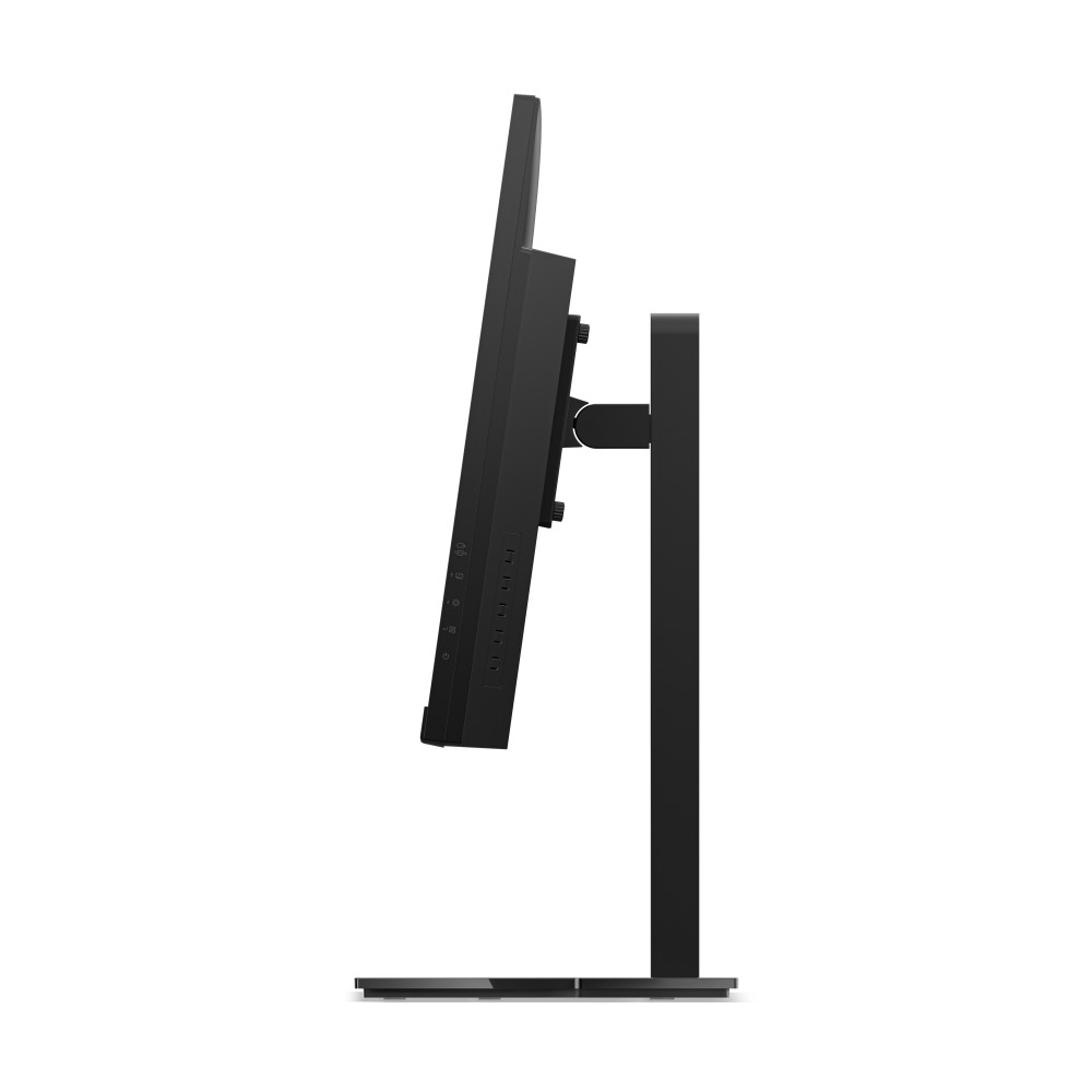 Lenovo Legion 27U-10 product photo