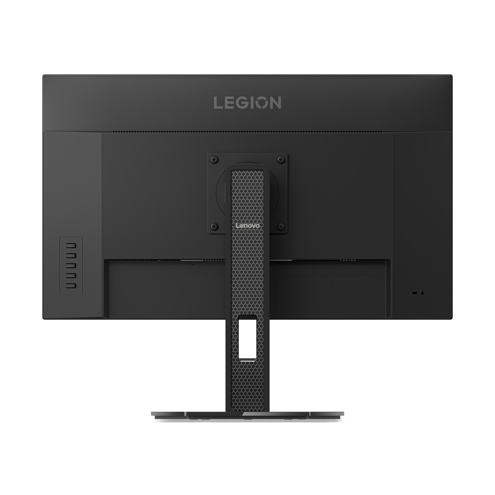 Lenovo Legion 27U-10 product photo
