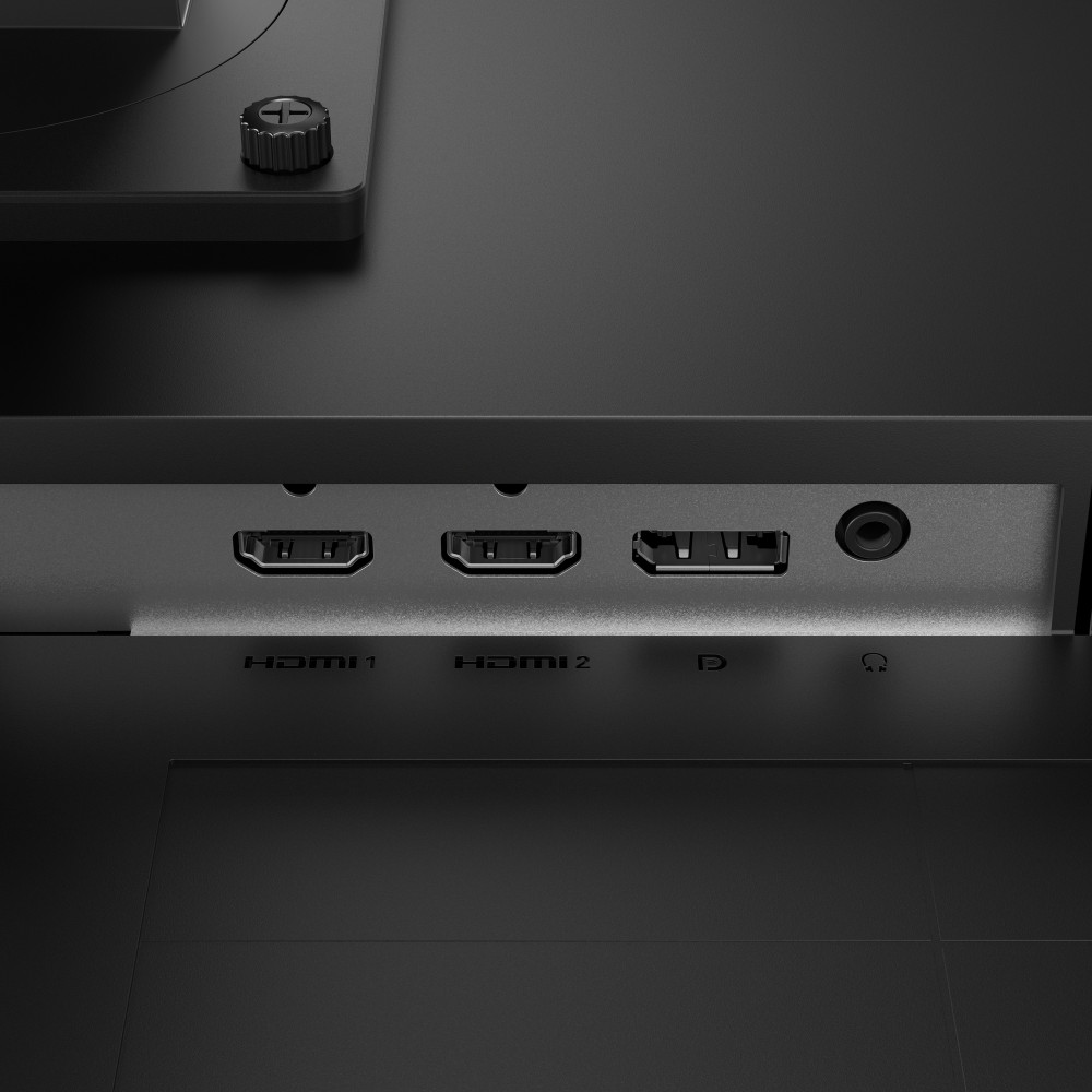 Lenovo Legion 27U-10 product photo