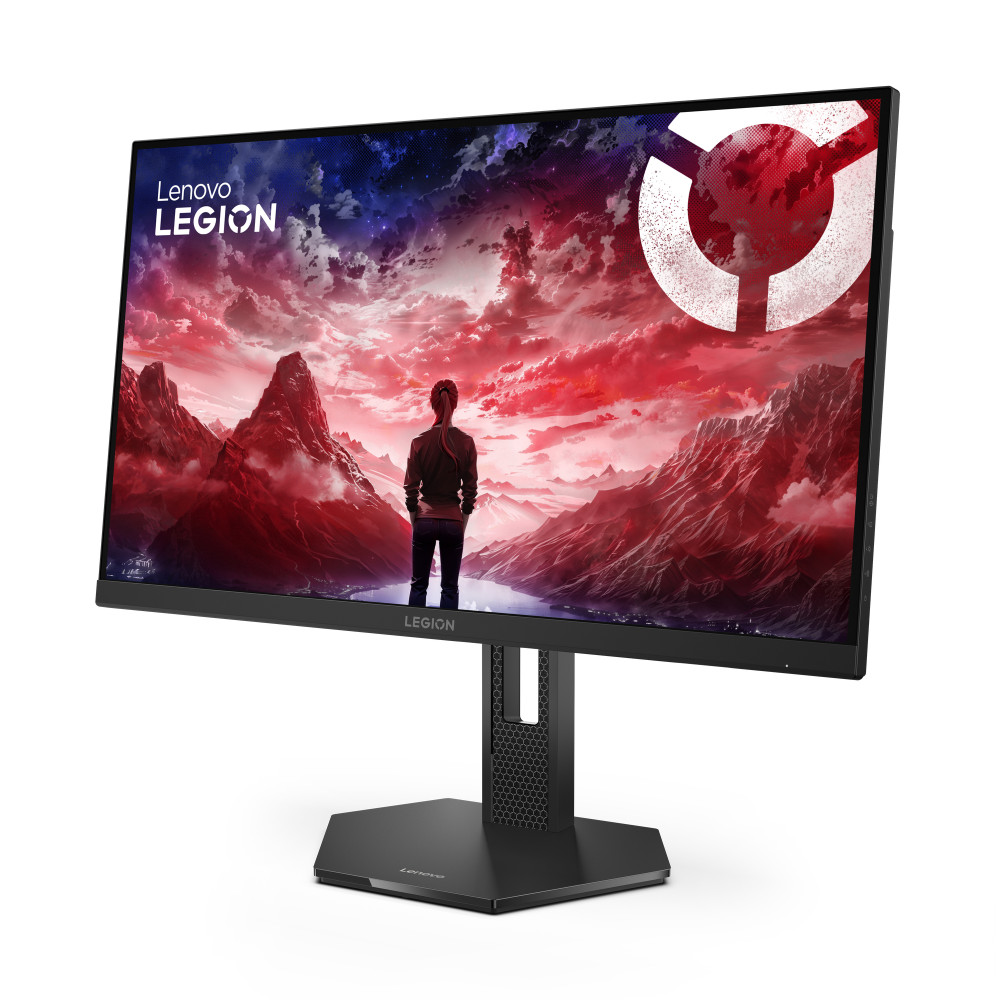 Lenovo Legion 27U-10 product photo