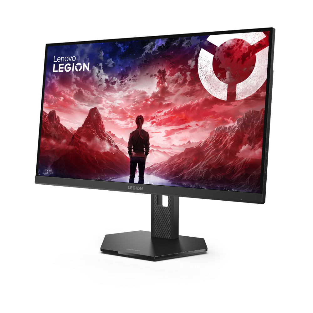 Lenovo Legion 27U-10 product photo