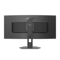 Lenovo Legion 34W-2c product thumbnail