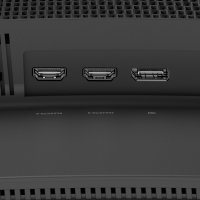 Lenovo Legion 34W-2c product thumbnail