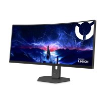 Lenovo Legion 34W-2c product thumbnail
