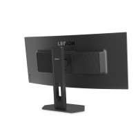 Lenovo Legion 34W-2c product thumbnail