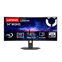 Lenovo Legion 34W-2c product thumbnail