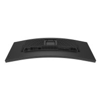 Lenovo Legion 34W-2c product thumbnail