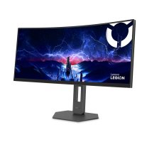 Lenovo Legion 34W-2c product thumbnail