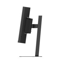 Lenovo Legion 34W-2c product thumbnail
