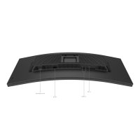 Lenovo Legion 34W-2c product thumbnail