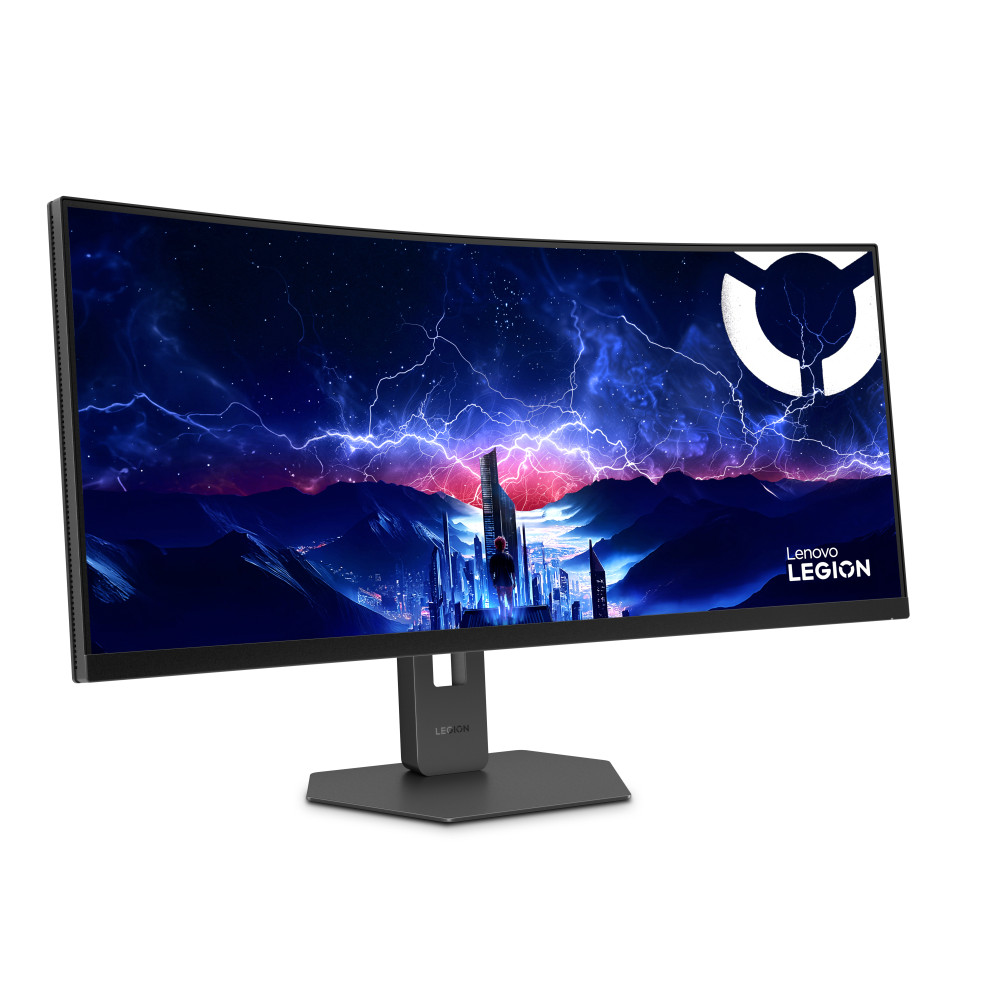 Lenovo Legion 34W-2c product photo