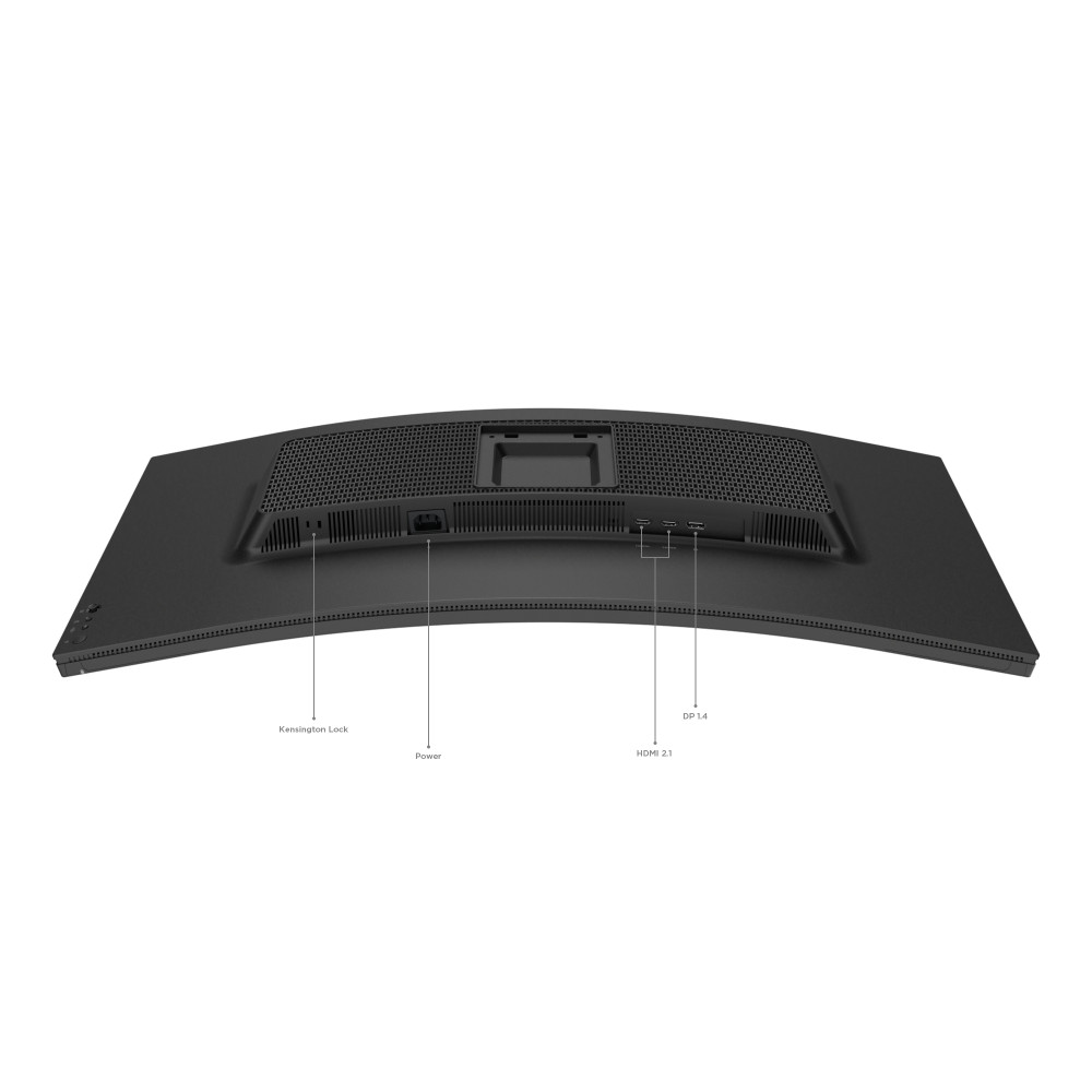 Lenovo Legion 34W-2c product photo