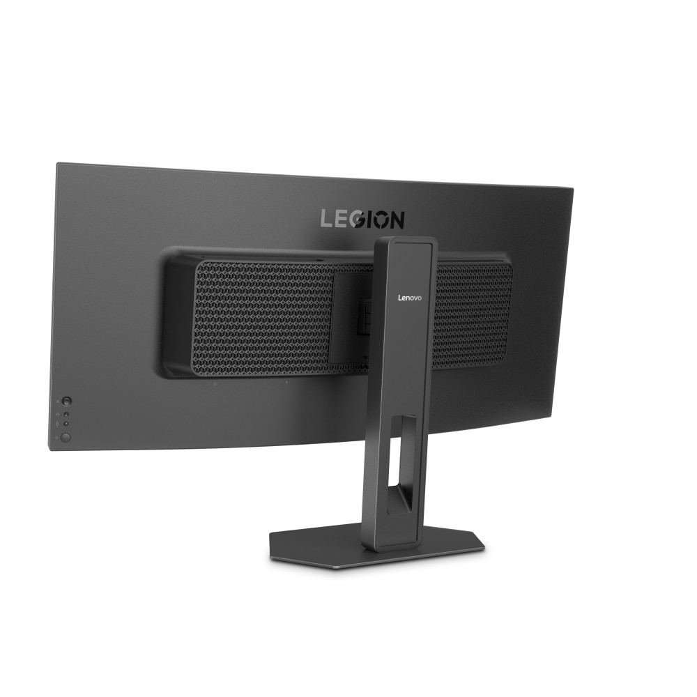 Lenovo Legion 34W-2c product photo