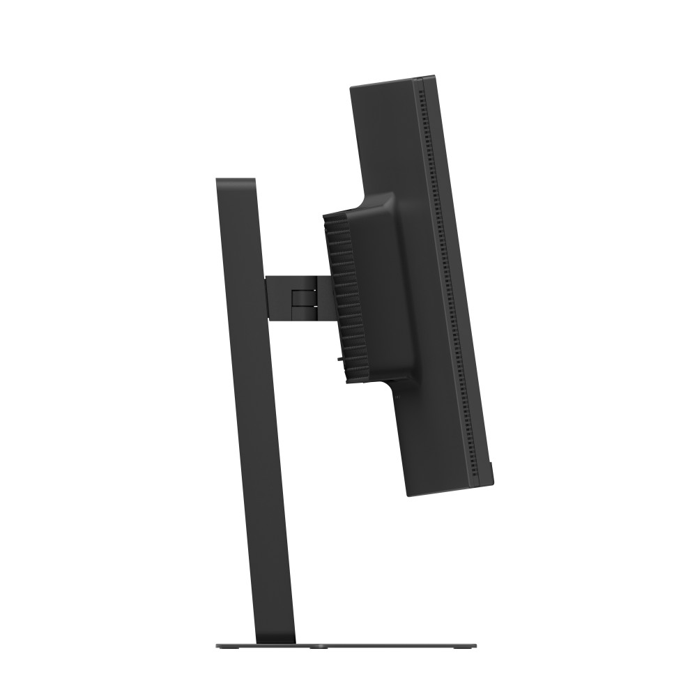 Lenovo Legion 34W-2c product photo