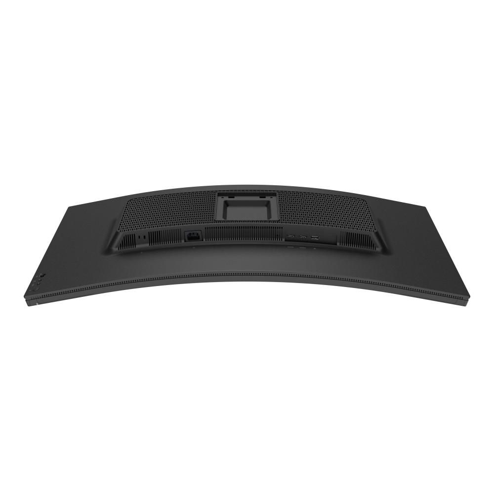 Lenovo Legion 34W-2c product photo