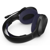 Lenovo Legion H410 product thumbnail