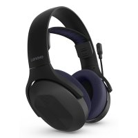 Lenovo Legion H410 product thumbnail
