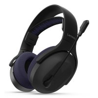 Lenovo Legion H410 product thumbnail