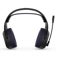Lenovo Legion H410 product thumbnail