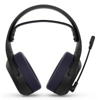 Lenovo Legion H410 product thumbnail
