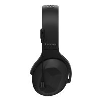 Lenovo Legion H410 product thumbnail