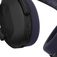 Lenovo Legion H410 product thumbnail