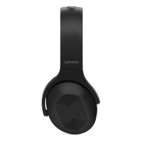 Lenovo Legion H410 product thumbnail