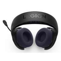 Lenovo Legion H410 product thumbnail
