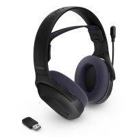 Lenovo Legion H410 product thumbnail
