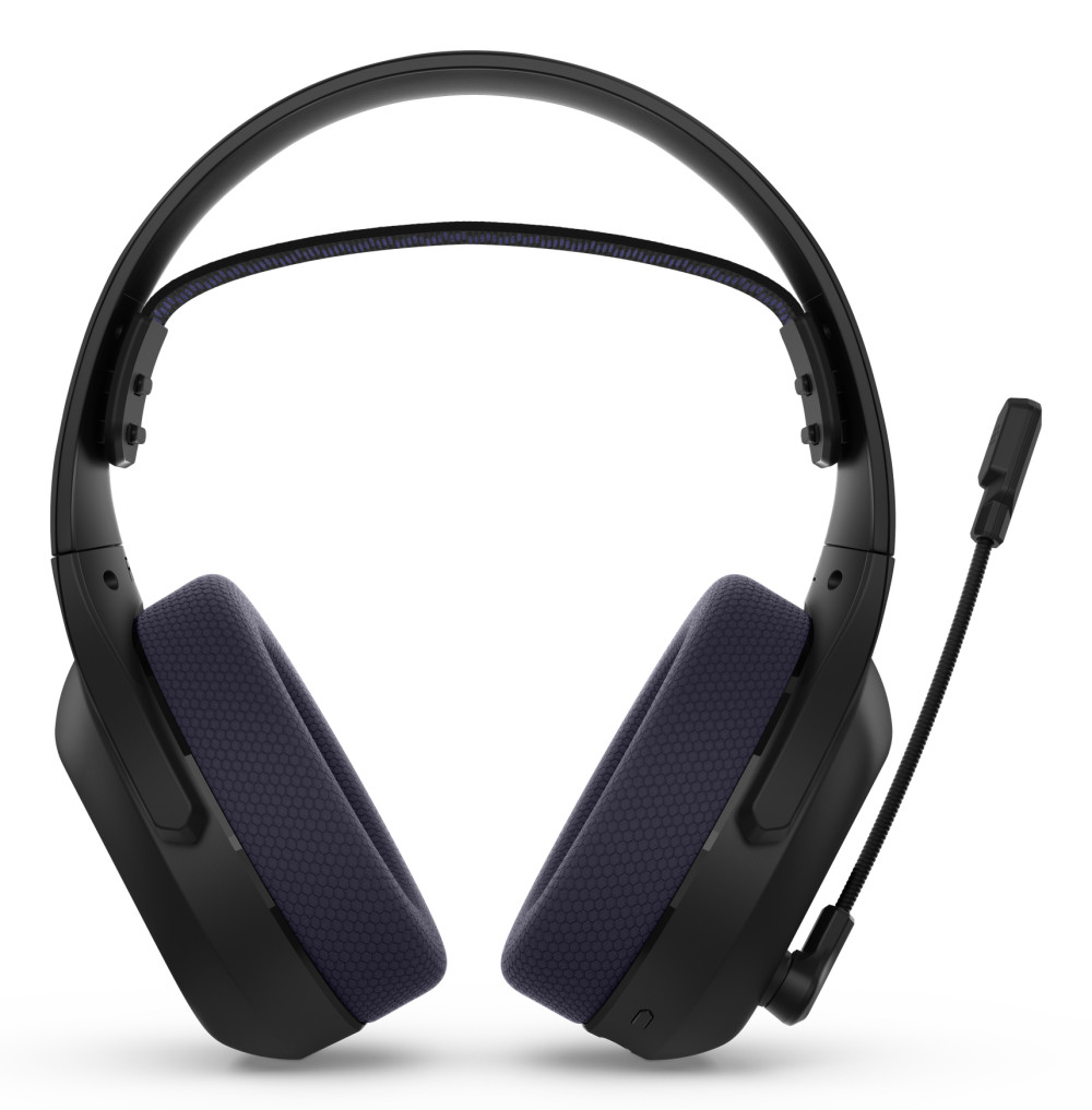 Lenovo Legion H410 product photo