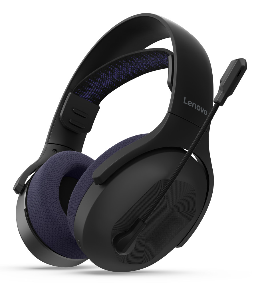 Lenovo Legion H410 product photo