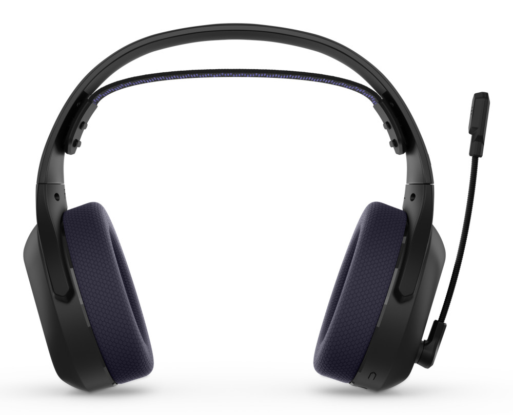 Lenovo Legion H410 product photo