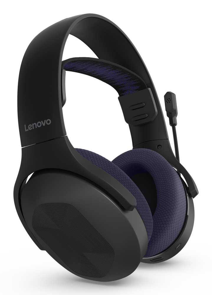 Lenovo Legion H410 product photo