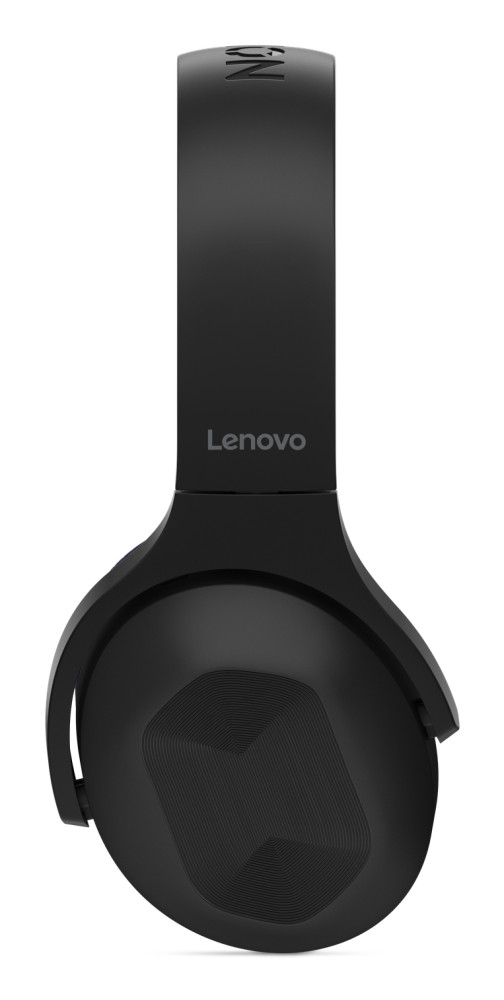 Lenovo Legion H410 product photo