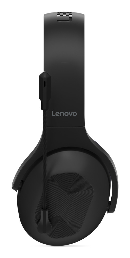 Lenovo Legion H410 product photo