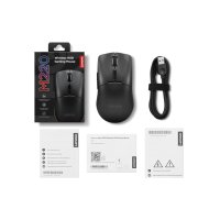 Lenovo Legion M220 product thumbnail