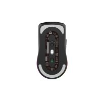 Lenovo Legion M220 product thumbnail