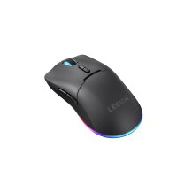 Lenovo Legion M220 product thumbnail