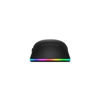 Lenovo Legion M220 product thumbnail