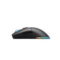 Lenovo Legion M220 product thumbnail