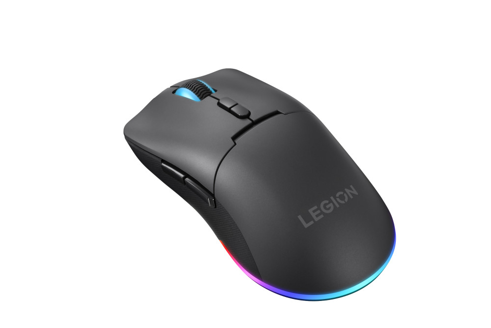 Lenovo Legion M220 product photo