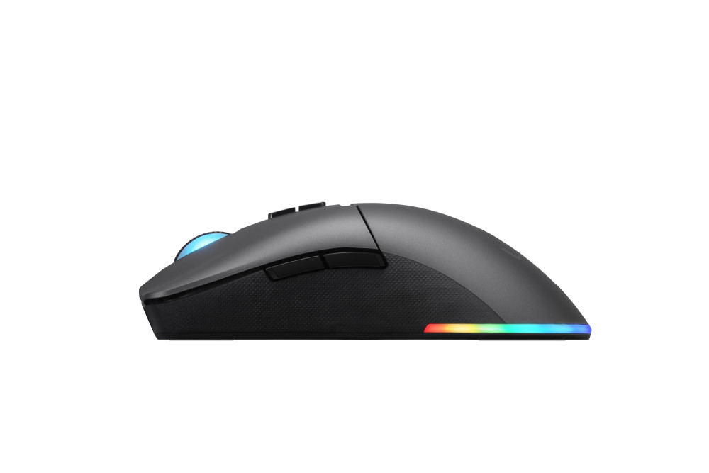 Lenovo Legion M220 product photo