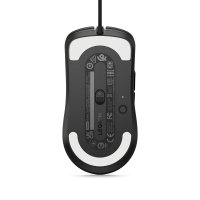 Lenovo Legion M300s product thumbnail