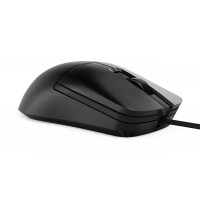 Lenovo Legion M300s product thumbnail