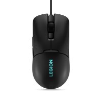 Lenovo Legion M300s product thumbnail