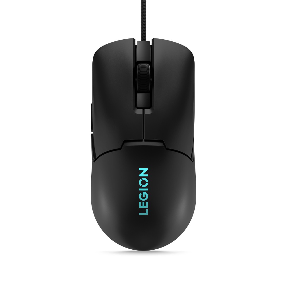 Lenovo Legion M300s product photo